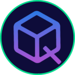 Qubline