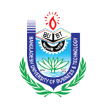 bubt - Raju Bepary