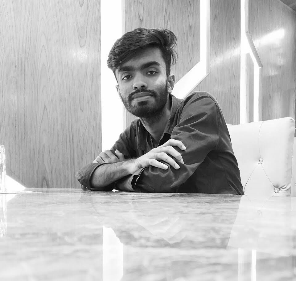 rajubeparybd - Raju Bepary