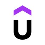 udemy - Raju Bepary