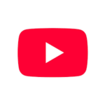 youtube - Raju Bepary