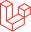 laravel