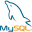 mysql