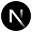 nextjs