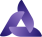 symbol_3